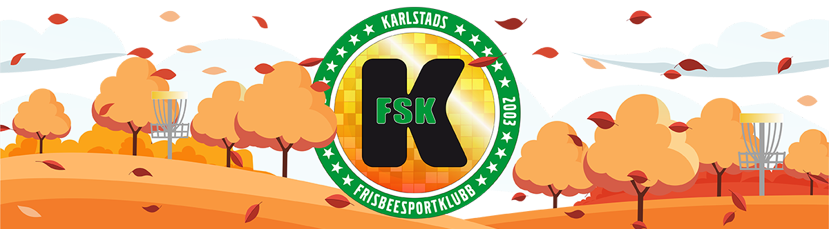 Karlstads FSK