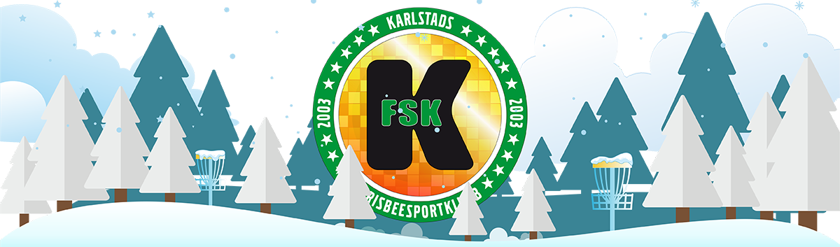 Karlstads FSK